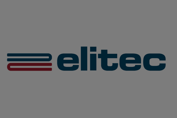 Elitec Logo